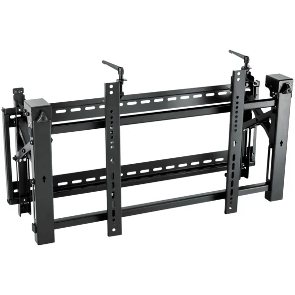 Manhattan 461719 Video-wall Premium Tv Mount