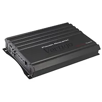 POWER ACOUSTIK-VA14000D