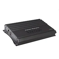 POWER ACOUSTIK-VA16000D