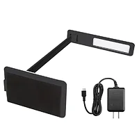 NAXA ELECTRONICS-NA-1000