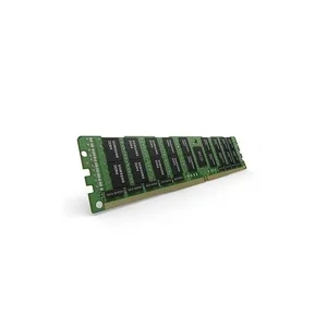 M386AAK40B40-CWD | Samsung 128GB DDR4-2666MHz ECC Memory