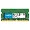 CT4G4SFS632A | Crucial 4GB 260PIN SODIMM DDR4