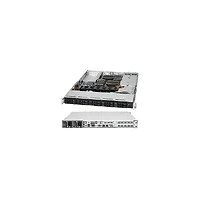Supermicro-CSE-116TQ-R700CB