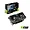 DUAL-GTX1660S-O6G-MINI | Asus VCX GeForce GTX 1660 SUPER