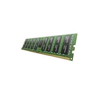 M393A2K40CB2-CVF | Samsung 16GB DDR4 2933MHz RDIMM Memory