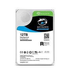 SEAGATE-ST12000VE0008-20PK