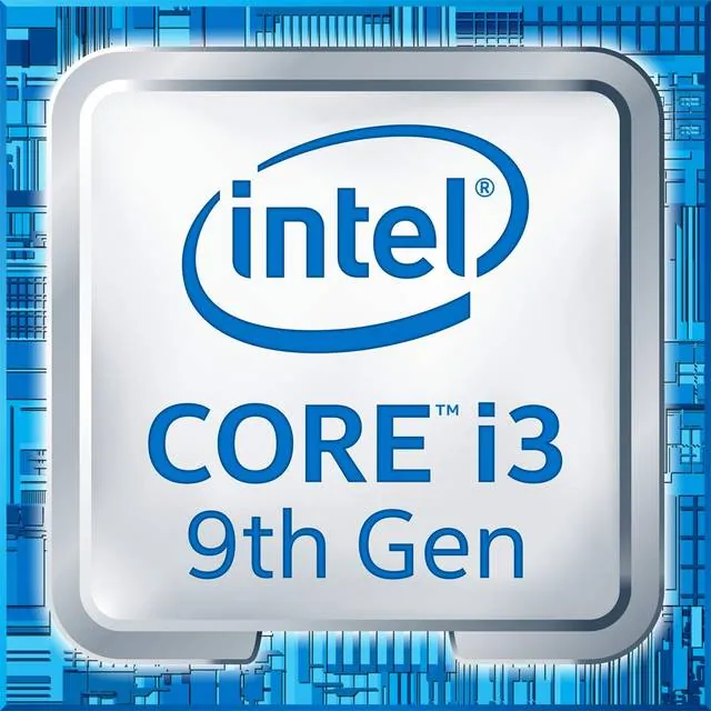 Intel-CM8068403377319