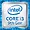 CM8068403377319 | Intel Core i3-9100 Processor (Up to 4.2