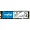 CT250P2SSD8 | Crucial P2 250G 3D NAND NVMe