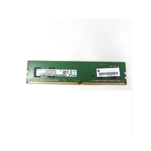 Samsung Memory M378A5244CB0-CTD 4GB DDR4 2666Mhz UDIMM