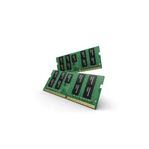 M391A2K43BB1-CTD | Samsung 16GB DDR4-2666 UNBUFFERED ECC