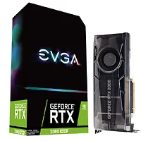 EVGA-08G-P4-3080-KR