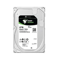 SEAGATE-ST6000NM021A