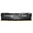 HX430C15FB3/8 | Kingston HyperX FURY 8GB 3000MHz DDR4 CL15