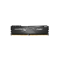KINGSTON-HX430C15FB3/16
