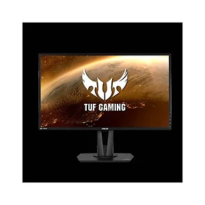 VG27BQ | Asus MNTR 27
