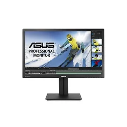 ASUS-PB278QV