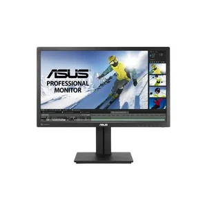 PB278QV | Asus 27