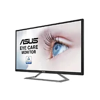 ASUS-VA32UQ