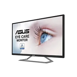 ASUS-VA32UQ