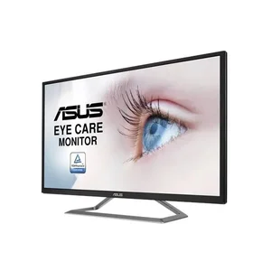 VA32UQ | Asus LED 31.5 4K UHD 3840x2160 4ms 2xHDMI DP