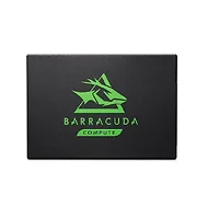 SEAGATE-ZA2000CM1A003