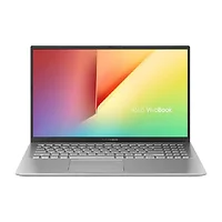 ASUS-S512FL-PH77