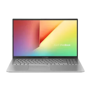 S512FL-PH77 | Asus VivoBook S512FL 15.6