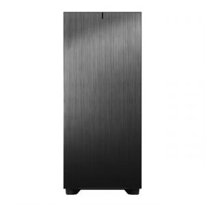 Fractal FD-C-DEF7X-02 Define 7 Xl Full Tower Case - Black