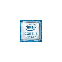 Intel-CM8068403874404