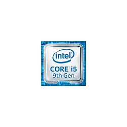 Intel-CM8068403874404