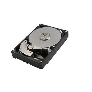 HDEPV13GEA51F | Toshiba 6TB SATA 7200 RPM 3.5-Inch Hard