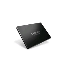 MZ7LH7T6HMLA-00005 | Samsung 7.68TB PM883 SATA 2.5