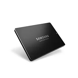 SAMSUNG-MZ7LH960HAJR-00005