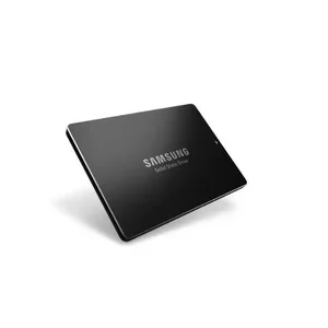 MZ7LH1T9HMLT-00005 | Samsung 1.92TB PM883 2.5
