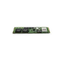 SAMSUNG-MZ1LB3T8HMLA-00007