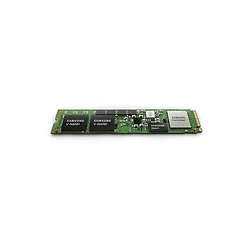 SAMSUNG-MZ1LB3T8HMLA-00007