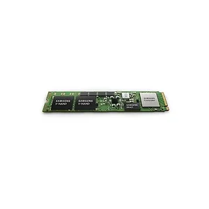 MZ1LB3T8HMLA-00007 | Samsung 3.84TB PM983 NVMe M.2 SSD Drive