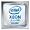 Intel Xeon Silver 4216 Processor - 2.10 GHz - 22MB Cache