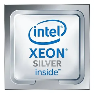 Intel Xeon Silver 4216 Processor - 2.10 GHz - 22MB Cache
