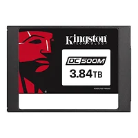 KINGSTON-SEDC500M/3840G