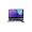 NP930MBE-K05US | Samsung Notebook 9Pro 13.3 16GB 256GB