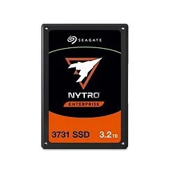 SEAGATE-XS3200ME70004