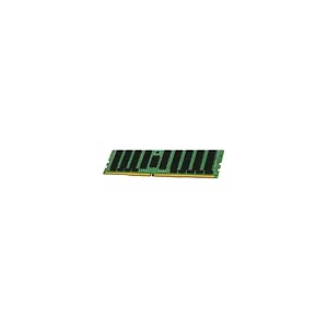 KSM24LD4/32HAI | Kingston 32GB DDR4 2400MHz ECC Memory
