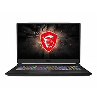 MSI-GL759SEK056