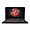 GL759SEK056 | Msi GL759SEK Gaming Laptop - 17.3