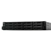 Synology-SA3400