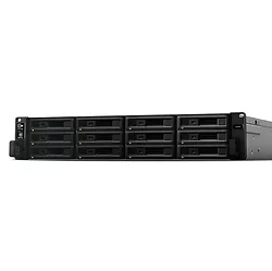 Synology-SA3400
