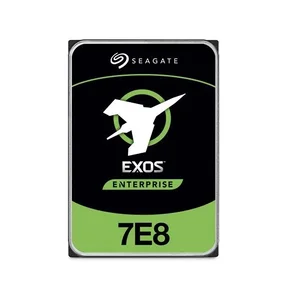ST1000NM001A | Seagate 1TB 7200RPM 256MB SAS 3.5