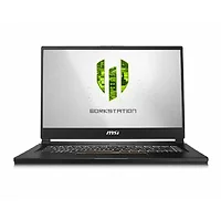 MSI-WS651014